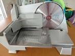 Vleessnijmachine - Huishoudelijk Gebruik, Ophalen, Gebruikt