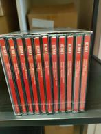 Klassiek opera's Rossinii Telemann Lang Lang, Cd's en Dvd's, Cd's | Klassiek, Ophalen of Verzenden, Zo goed als nieuw