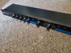 Lexicon MPX100 goed werkend, Muziek en Instrumenten, Effecten, Ophalen of Verzenden, Gebruikt