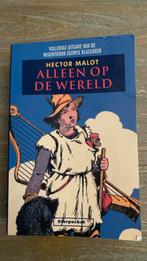 Remi, alleen op de wereld originele Dvd van film incl. Boek, Ophalen of Verzenden, Zo goed als nieuw, Avontuur, Film