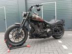 Lowrider S // M8 // 114CI // bj 2021 TBR Clubstyle, Motoren, Motoren | Harley-Davidson, Bedrijf, Overig