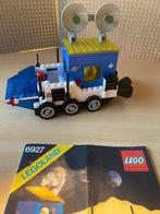 Lego 6927 All terrain vehicle, Kinderen en Baby's, Speelgoed | Duplo en Lego, Ophalen of Verzenden, Zo goed als nieuw, Complete set