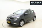 Opel KARL 1.0 ecoFLEX Edition Automaat | Airco | Cruise Cont, 839 kg, Stof, Gebruikt, Euro 6