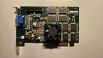 3Dfx Voodoo Banshee (Diamond Monster Fusion), Computers en Software, Vintage Computers, Verzenden, 3Dfx
