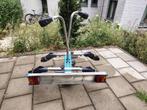 Twinny Load Fietsendrager, Auto diversen, Fietsendragers, Ophalen, Gebruikt, Brede banden, 2 fietsen