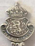 P. de Gruyter en Zn, Ophalen of Verzenden