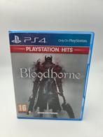 Bloodborne - PlayStation 4, Spelcomputers en Games, Games | Sony PlayStation 4, Support@sony.com, Ophalen of Verzenden, 123 Main Street, Anytown, CA 91234, USA