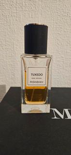 Yves Saint Laurent Tuxedo 75 ml (oude versie), Ophalen of Verzenden