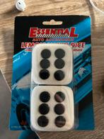 Dobbelstenen - Nieuw groot, Ophalen of Verzenden, Nieuw