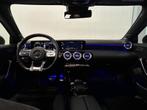 Mercedes-Benz A-klasse AMG 35 4MATIC Edition 1 | AERODYNAMIC, Automaat, Lichtsensor, 4 cilinders, Bedrijf
