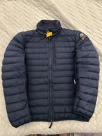 Parajumper ugo, Ophalen of Verzenden, Zo goed als nieuw, Maat 52/54 (L), Blauw