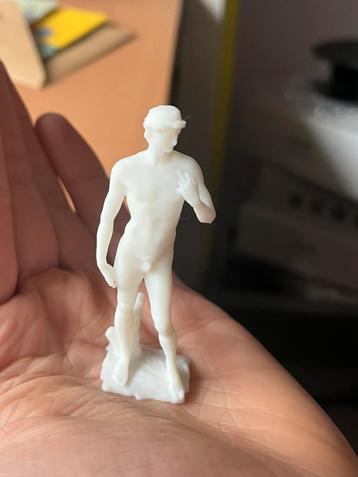 3d print service Twente beschikbaar voor biedingen