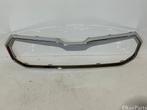 Skoda Kamiq Chrome Grille 658853761B, Ophalen of Verzenden, Gebruikt, Voor, Skoda