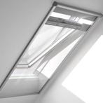 insecten hor, Doe-het-zelf en Verbouw, Deuren en Horren, Ophalen, Nieuw, Overige typen, Minder dan 200 cm