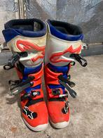 Alpinestars cross laarzen tech 5, Ophalen of Verzenden, Alpinestars, Dames, Laarzen