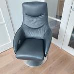 Relax fauteuil Vianca Large, Huis en Inrichting, Fauteuils, Ophalen, 75 tot 100 cm, Zo goed als nieuw, Metaal