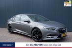 Opel Insignia Grand Sport 1.5 Turbo Innovation Opc-Line, Auto's, Voorwielaandrijving, 65 €/maand, Gebruikt, 4 cilinders