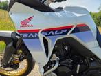 Honda Transalp xl  750 2024, Motoren, Motoren | Honda, 750 cc, 2 cilinders, Particulier, Meer dan 35 kW