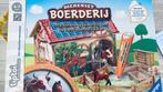Diverse tiptoi boeken en spellen, Kinderen en Baby's, Speelgoed | Educatief en Creatief, Ophalen of Verzenden, Zo goed als nieuw