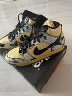Nike dunk, Ophalen of Verzenden, Zo goed als nieuw