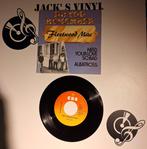 Fleetwood Mac, Ophalen of Verzenden, 1980 tot 2000, Zo goed als nieuw, Overige formaten
