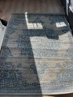 Perzisch tapijt, Ophalen, Gebruikt, 100 tot 150 cm, 200 cm of meer