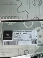 Mercedes w447 motor steun lager versnellingsbak nieuw orig, Auto-onderdelen, Motor en Toebehoren, Ophalen, Nieuw