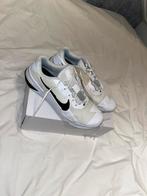 Nike made by you sportschoen, Kleding | Heren, Schoenen, Nike, Ophalen of Verzenden, Zo goed als nieuw, Wit