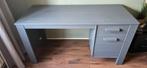 Woood Bureau Dennis, Ophalen, Gebruikt