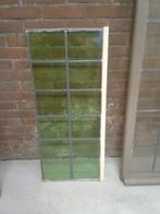 Glas in lood, Ophalen, Minder dan 80 cm, Glas in lood
