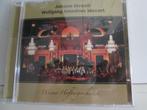Wiener Hofburgorchester Johann Strauss Lehar Mozart opera, Cd's en Dvd's, Ophalen of Verzenden, Classicisme, Zo goed als nieuw