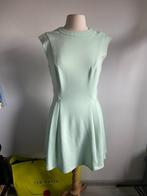 Ted Baker jurk maat 2= 38/M, Groen, Ted Baker, Knielengte, Maat 38/40 (M)