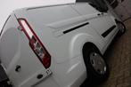 Ford Transit Custom 320 2.0 TDCI L2H1 / LED / CARPLAY / STOE, Voorwielaandrijving, Stof, 1836 kg, 4 cilinders