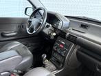 Land Rover Freelander Station Wagon 2.0 Td4 S * UNIEK * (200, Auto's, Land Rover, 13 km/l, Zwart, 4 cilinders, Origineel Nederlands