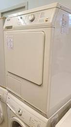 condensdroger miele - 6kg, Ophalen, 6 tot 8 kg, Gebruikt, Duitsland