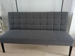Een prachtige eettafel bank te koop!, Huis en Inrichting, Banken | Bankstellen, Ophalen, Minder dan 75 cm, 150 tot 200 cm, Driepersoons