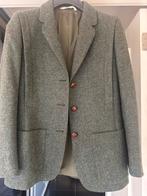 Blazer maat 38 zeer mooi izgs afgeprijsd, Ophalen of Verzenden, Zo goed als nieuw, Maat 38/40 (M)