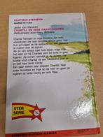 boek chantal en inge gaan logeren, Boeken, Ophalen of Verzenden