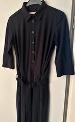 Stufio Anneloes Jumpsuit m, Maat 38/40 (M), Studio Anneloes, Zwart, Ophalen of Verzenden