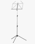 K&M muziekstandaard, Ophalen of Verzenden, Gebruikt