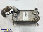 Warmtewisselaar Volvo S80  II ('06-'15) 6G917A095AD, Gebruikt, Ophalen of Verzenden, Volvo, Volvo