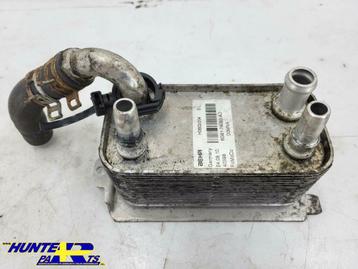 Warmtewisselaar Volvo S80  II ('06-'15) 6G917A095AD beschikbaar voor biedingen