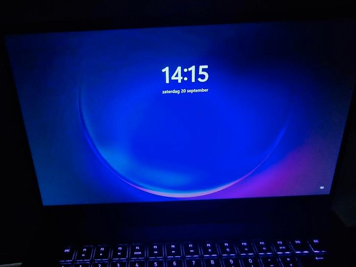 Razer Blade 15 early 2020, Computers en Software, Windows Laptops, 15 inch, SSD, 2 tot 3 Ghz, 16 GB, Qwerty, Met videokaart, Gaming