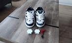 Heelys Rolschoenen Maat 36,5, Kinderen en Baby's, Speelgoed | Buiten | Rolschaatsen, Ophalen, Zo goed als nieuw