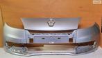 Voorbumper orgineel Renault Scenic III FL v.a '12 620223176R, Gebruikt, -, Ophalen of Verzenden, Bumper