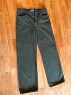 Spijkerbroek Sissy Boy maat 38 € 25,00, Overige kleuren, Verzenden, Sissy-Boy, Zo goed als nieuw