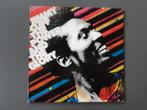 Lp van Jimmy Cliff ( Reggeae ) The power and the glory., Ophalen of Verzenden, Zo goed als nieuw, 12 inch, Poprock