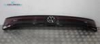 VW Volkswagen Taigo 2G7 Achterlicht, Ophalen, Gebruikt, -, Volkswagen