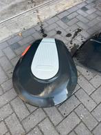 Robot Gardena grasmaaier, Ophalen, Gebruikt, Gardena