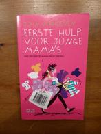 Eerste hulp voor ... (A2), Ophalen of Verzenden, Gelezen
